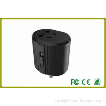 Smart Charging wifi smart plug , home automation devices sm
